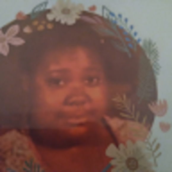 ruth_grasham
